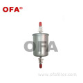 818568 fuel filter of opel series